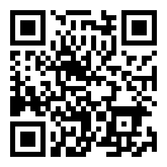 观看视频教程《分数的意义》人教版五年级下册数学优课-新课标研讨课视频-执教老师：朱勤的二维码