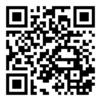 观看视频教程《除数是小数的除法》人教版五年级下册数学优课-新课标研讨课视频的二维码
