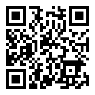 观看视频教程《三角形的认识》小学数学优质课视频-河南洛阳-第五届smart杯交互式电子白板教学应用大奖赛二等奖的二维码