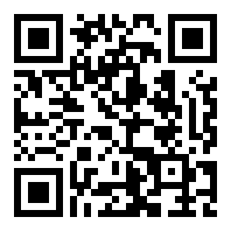 观看视频教程《分数与除法》人教版五年级下册数学优课-新课标研讨课视频-执教老师：夏永立的二维码