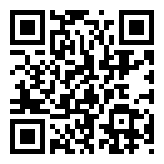 观看视频教程《乘法分配律》人教版四年级下册数学-优质课视频的二维码