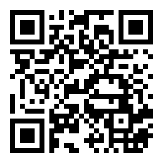 观看视频教程《鸡兔同笼》人教版四下数学-公开课视频-执教老师：吴燕的二维码