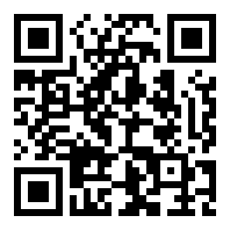 观看视频教程制作统计表-整节课例_初中信息技术广东名师课堂优质课的二维码