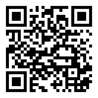 观看视频教程《乘法分配律》人教版四年级下册数学优课-青年教师研讨课视频的二维码