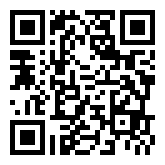 观看视频教程《异分母分数加减法》人教版五年级下册数学优课-研讨课视频-执教老师：罗娅兰的二维码