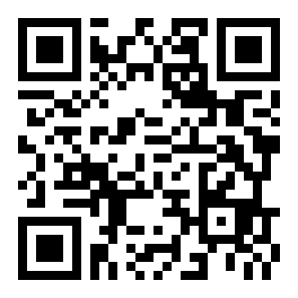 观看视频教程《我有一双巧巧手》小学二年级主题班会滨河小学杨帆的二维码