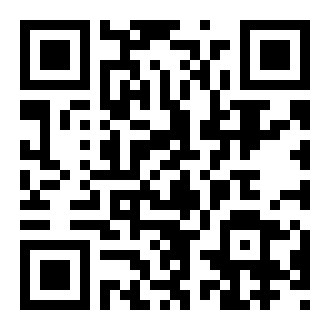 观看视频教程《折线统计图》人教版五年级下册数学-优质课视频-执教老师：陈贝的二维码