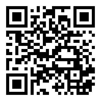 观看视频教程《正方体展开图》人教版五年级下册数学-研讨课视频的二维码