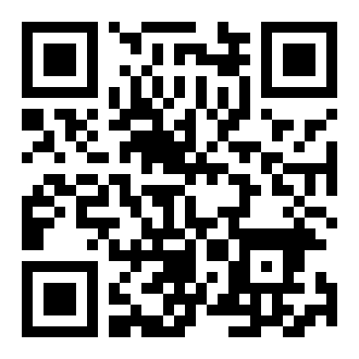 观看视频教程《真分数和假分数》人教版五年级下册数学-特级教师研讨课视频-执教老师：顾志能的二维码