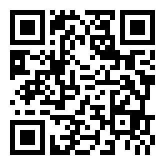 观看视频教程《折线统计图》人教版五年级下册数学-优质课视频-执教老师：陈燕的二维码