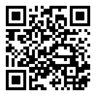 观看视频教程《面积单位》人教版三年级下册数学-优质课视频的二维码