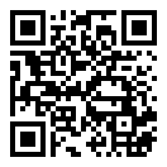 观看视频教程《面积单位》人教版三年级下册数学-优质课视频-执教老师：董郡的二维码