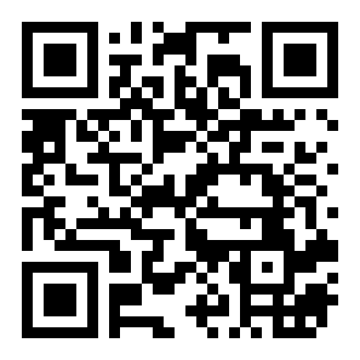 观看视频教程《两位数乘两位数笔算》人教版三年级下册数学-新课标研讨课视频的二维码