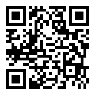 观看视频教程《面积单位》苏教版三年级下册数学优课-研讨课课视频-执教老师：李胜男的二维码