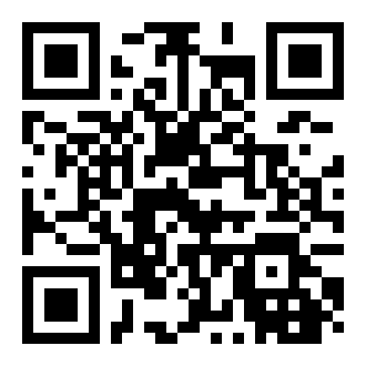 观看视频教程《解决问题》人教版三年级下册数学优课-新课标研讨课视频的二维码