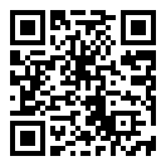 观看视频教程《两位数乘两位数》人教版三下数学-优质课视频-执教老师：孙迎新的二维码