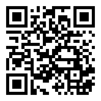 观看视频教程《租船问题》人教版三年级下册数学-公开课视频-执教老师：吴叶的二维码