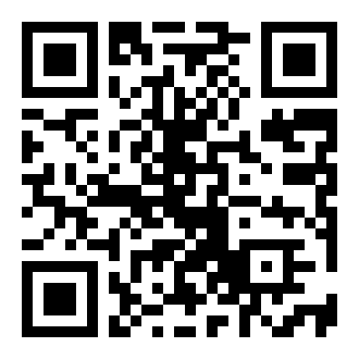 观看视频教程《有多重》北师版三年级下册数学-研讨课视频-执教老师：许玉旋的二维码