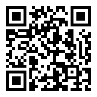 观看视频教程《曹冲称象》人教版二年级下册数学-名师视频-执教老师：俞正强的二维码