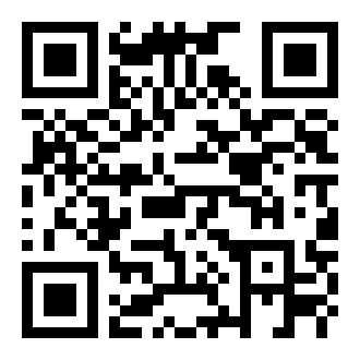 观看视频教程《认识千以内的数》人教版二下数学-研讨课视频-执教老师：黄雅媖的二维码