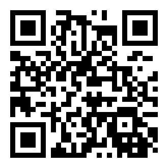 观看视频教程《巨人的花园》易艳丹江西一等奖-第八届青年教师阅读教学观摩活动 语文四年级上册的二维码