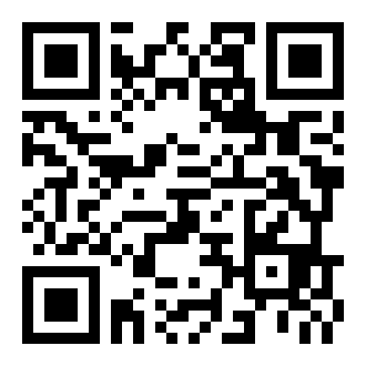 观看视频教程仁爱科普版初中英语八上Unit3 Topic 3 What were you doing at this time yesterday 福建孙瑛的二维码