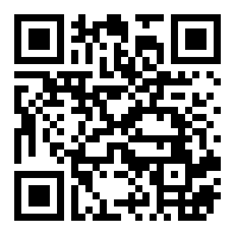 观看视频教程《爱唱歌的大叶杨》语文获奖优质课视频-一等奖的二维码