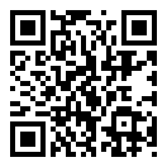 观看视频教程《手指》部编版语文五年级下册新课标大单元示范课视频的二维码