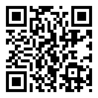 观看视频教程《牧场之国》部编版语文五年级下册任务群新课标大单元示范课的二维码