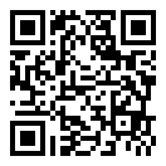 观看视频教程《梅花魂》部编版五年级语文下册名师公开课视频-王崧舟的二维码