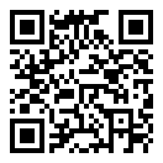观看视频教程快乐读书吧《细菌世界历险记》指导课部编版语文四年级下册（执教老师：汤金梅）的二维码