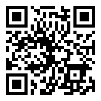 观看视频教程《小英雄雨来（节选）》 部编版语文四年级下册课堂实录视频（执教老师：戴韬）的二维码