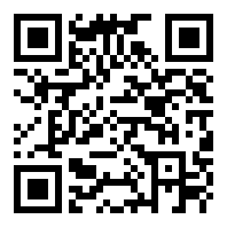 观看视频教程习作《故事新编》部编版语文四年级下册课堂实录视频（执教老师：宋小飞）的二维码