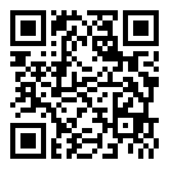 观看视频教程习作《故事新编》部编版语文四年级下册课堂实录视频（执教老师：刘刚）的二维码