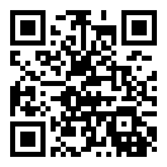 观看视频教程《巨人的花园》部编版语文四年级下册优质课堂实录视频-执教：黄莺老师的二维码