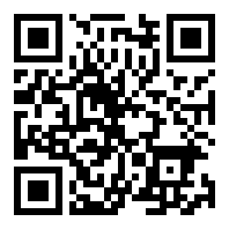 观看视频教程《海上日出》部编版语文四年级下册任务群新课标大单元示范课的二维码