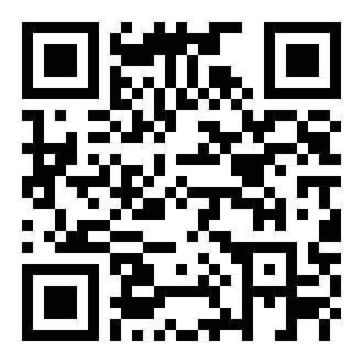 观看视频教程《黄继光》部编版语文四年级下册新课标大单元示范课的二维码