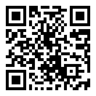 观看视频教程《母鸡》部编版语文四年级下册新课标大单元示范课的二维码