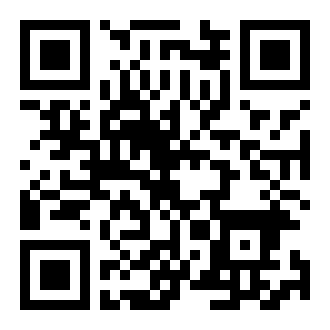 观看视频教程《芦花鞋》部编版语文四年级下册优质课堂实录视频-执教老师：汤瑾的二维码