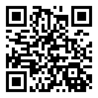 观看视频教程《时代广场的蟋蟀》小学语文四年级-语文教学交流活动视频-特级教师王文丽的二维码