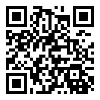 观看视频教程制作简单的表格-整节课例_小学信息技术广东名师课堂优质课的二维码