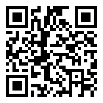 观看视频教程小学二年级班会课《学会赞美》刘扬的二维码