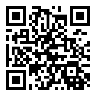 观看视频教程《找规律》小学数学优质课视频-教学应用大奖赛二等奖的二维码