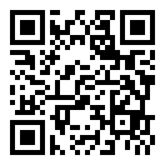 观看视频教程a版三年级上册《13 毛毛虫的故事》全国小学语文(语文ａ版)教学观摩研讨会观摩课实录(一等奖)的二维码