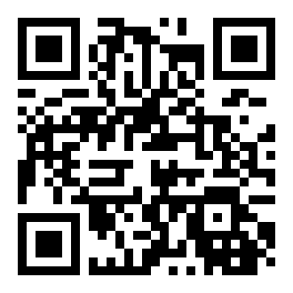 观看视频教程《伯牙绝弦》语文获奖优质课视频-一等奖-刘艳的二维码