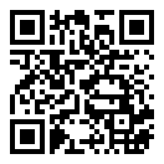 观看视频教程仁爱科普版初中英语八上Unit3 Topic 3 What were you doing at this time yesterday 福建陈茶花的二维码
