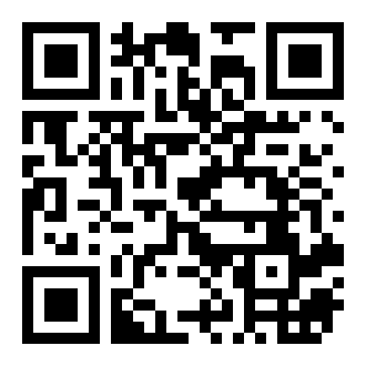 观看视频教程《组织班集体活动促进班集体建设》班主任视频-蒋雯琼上海市的二维码