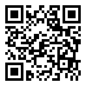 观看视频教程《识字写字示范课》小学语文名师教学视频-薛法根的二维码