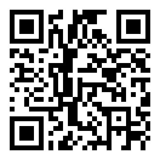 观看视频教程仁爱科普版初中英语八上Unit4 Topic 1 What's the strongest animal on the farm福建吴云开的二维码