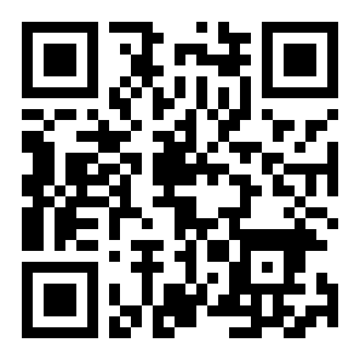 观看视频教程学会安装和使用软件-整节课例_小学信息技术广东名师课堂优质课的二维码